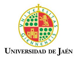 Universidad de Jaen