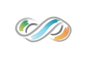 Rebeca Martínez Haya, del ITQ, galardonada con un contrato de la I Convocatoria de Contratos de Investigación FORD-Apadrina la Ciencia