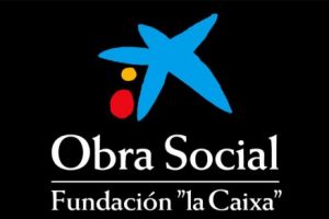 INPhINIT, nuevo programa de becas de doctorado / la Caixa