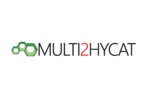 El proyecto europeo MULTI2HYCAT, en el que participa el ITQ, publica su segunda hoja informativa