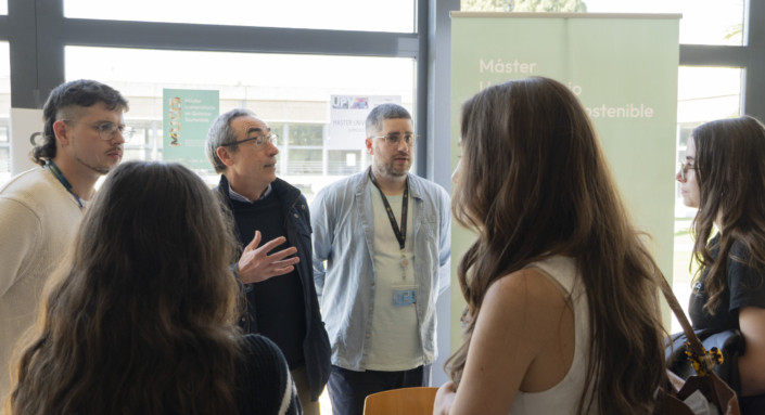 Feria de Másters UPV 2026 (1)