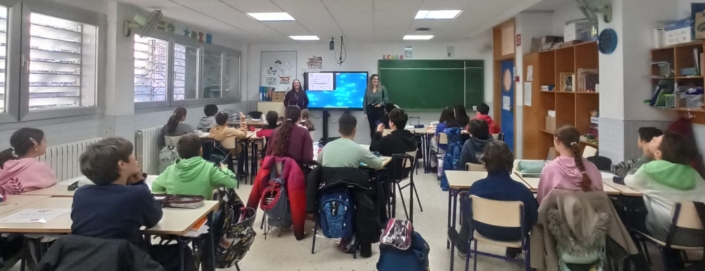 Inspira STEAM 2026 (2)