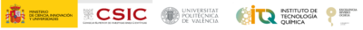 ITQ