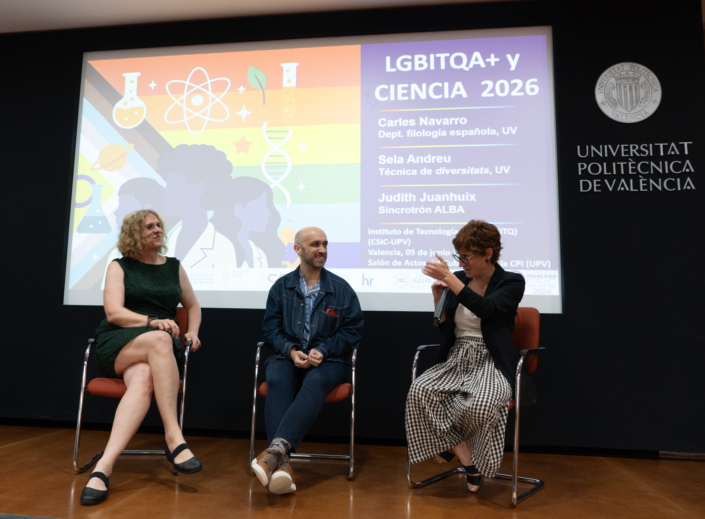 Jornada LGBITQ+ y ciencia (1)