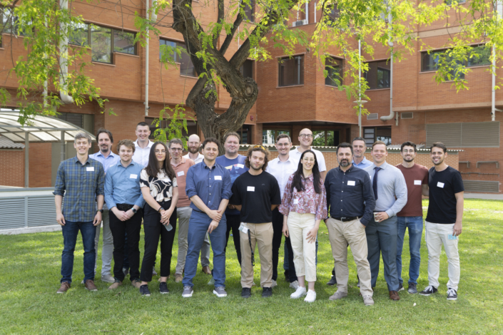 Reunión Iso PROPEL mayo 2026 (25)