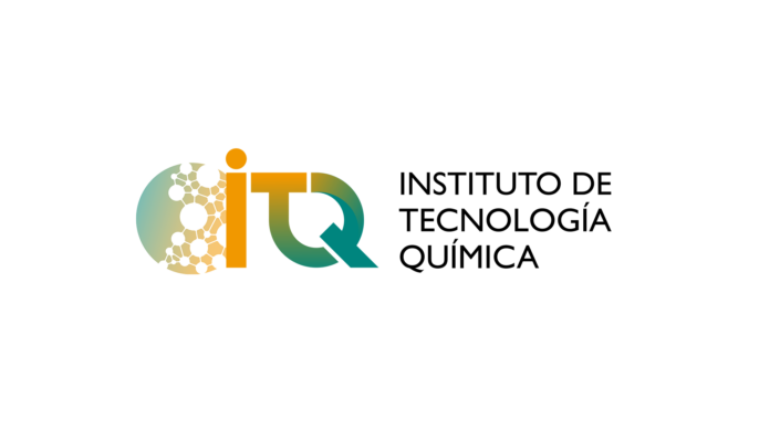 Nuevo logo ITQ