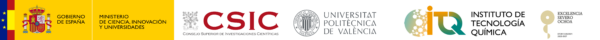 ITQ