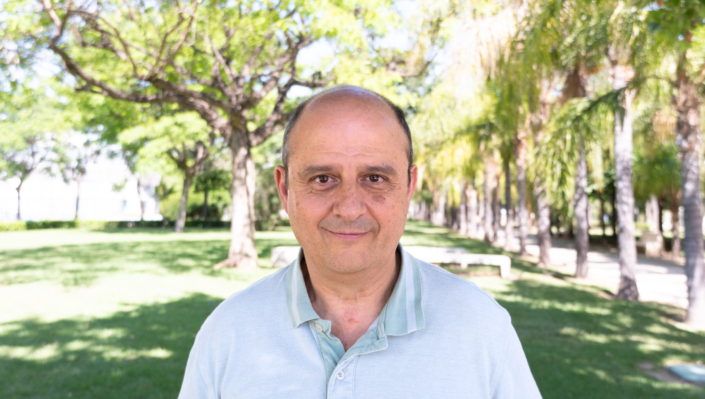 Fernando Rey 3