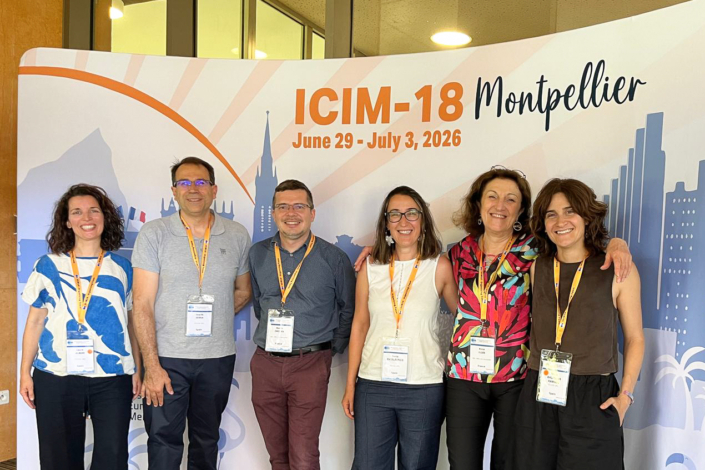 ICIM 2026 (12)
