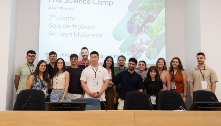 ITQ Science Camp 2026 (19)
